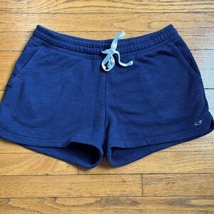 Women's Vineyard Vines shorts